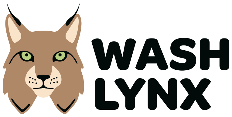 washlynx-banner